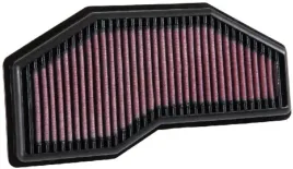 filtr-powietrza-triumph-speed-triple-1050-16-21