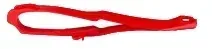polisport-slizg-lancucha-honda-crf-450-re-16
