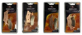 klocki-ham-delta-can-am-renegade-800-14-