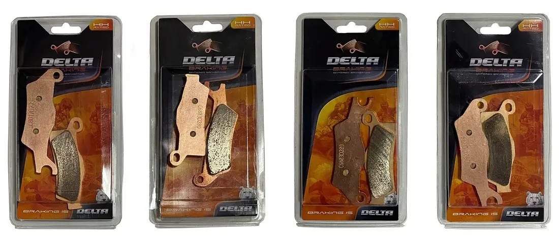 klocki-ham-delta-can-am-renegade-800-14-