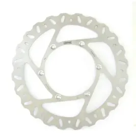 prox-tarcza-hamulcowa-przod-yamaha-yzf-450-16-19