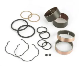 allballs-panewki-przod-suzuki-dl1000-v-strom-14-18