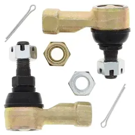 koncowki-drazka-allballs-suzuki-lt-160e-89-92-lt-f160-91-01