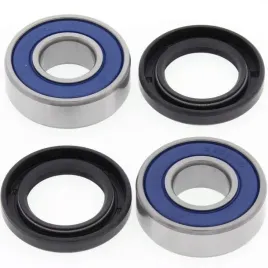 lozyska-kola-przod-all-balls-ktm-duke-390-15-21