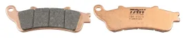 klocki-przod-trw-honda-st1100-a-pan-european-abs-96-02