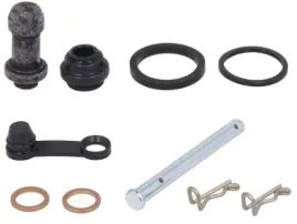 zestaw-nap-zacisku-ham-tyl-husqvarna-fe-501-17