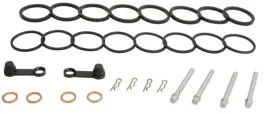 zestaw-nap-zacisku-ham-przod-yamaha-xvz13-96-99