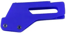 ufo-prowadnica-lancucha-yamaha-yzf-250-04-05