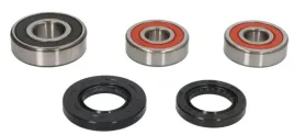 lozyska-kola-tyl-tourmax-honda-cb-600-s-f2-00-03