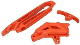 polisport-prowadnica-i-slizg-lancucha-ktm-sx-07-10