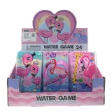 gra-wodna-flaming-mix