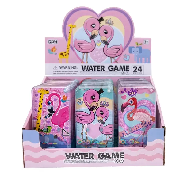 gra-wodna-flaming-mix-plec-chlopcy-dziewczynki