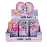 gra-wodna-flaming-mix-plec-chlopcy-dziewczynki