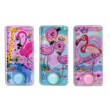 gra-wodna-flaming-mix-marka-askato