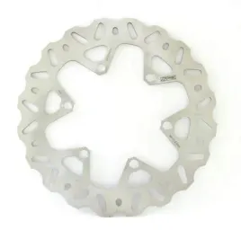 prox-tarcza-hamulcowa-przod-kawasaki-kx-85-01-17