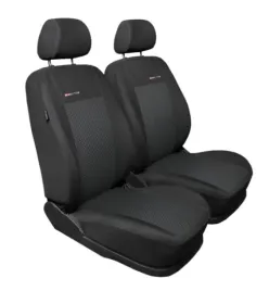 pokrowce-uniwersalne-na-2-fotele-samochodowe-mercedes-190-klasa-b-c-e