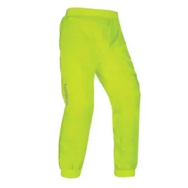 spodnie-przeciwdeszczowe-oxford-rainseal-zolte-fluo-rozm-4xl