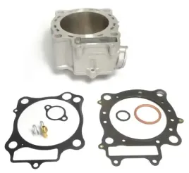 athena-cylinder-uszczelki-honda-crm-x-ie-450-07-