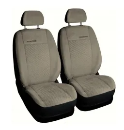 grube-uniwersalne-pokrowce-prestige-2-fotele-dacia-logan-dokker-lodgy