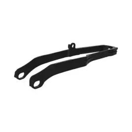 polisport-slizg-lancucha-honda-crf-450r-17-18