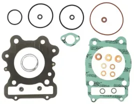 athena-uszczelki-honda-cmx-c-250-cc-2012-2018