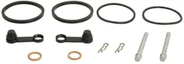 zestaw-nap-zacisku-ham-tyl-yamaha-xvs1100-99-09
