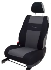 koszulka-pokrowce-samochodowe-uniwersalne-mazda-121-323-626-2-5-6-cx3-cx5