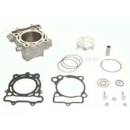 athena-cylinder-kpl-suzuki-rm-z-250-cc-2010-2018