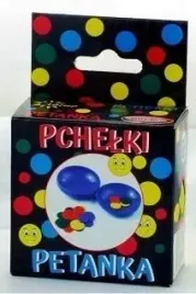 pchelki-petanka-abino