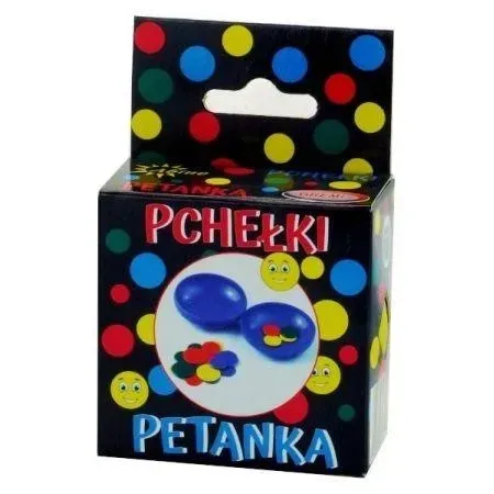 pchelki-petanka-abino-stan-nowy