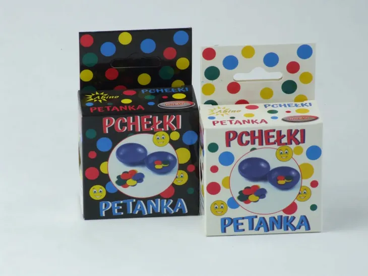 pchelki-petanka-abino-plec-chlopcy-dziewczynki