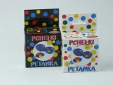 pchelki-petanka-abino-plec-chlopcy-dziewczynki
