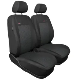 pokrowce-uniwersalne-na-2-fotele-samochodowe-chevrolet-aveo-blazer-captiva