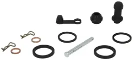 zestaw-nap-zacisku-ham-przod-ktm-xc-250-tpi-20-22
