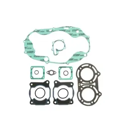 athena-uszczelki-yamaha-yfz-banshee-350-87-02