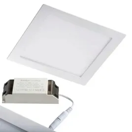 lampa-sufitowa-led-oprawa-wpuszczana-katro-12w-biala-ciepla-3000k-kanlux