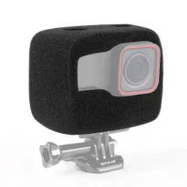 kapturek-oslona-na-wiatr-przeciwwietrzna-do-insta360-ace-pro-insta-360-ace