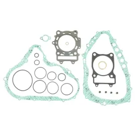 athena-uszczelki-suzuki-lt-f-f-500-cc-1998-2007