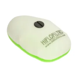 filtr-powietrza-hiflo-filtro-husaberg-fe390-10-12-fe-fx-450-09-12