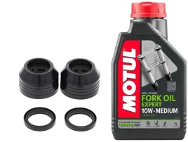 uszczelniacze-lag-all-balls-bmw-r80-rt-82-84