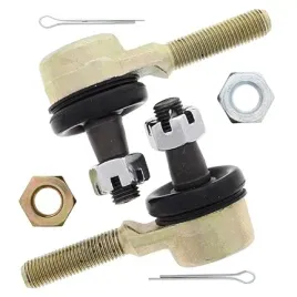 koncowki-drazka-allballs-suzuki-lt-a400-500lt-f400f-500kodiak-450-700-16-