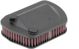 filtr-powietrza-yamaha-scr-950-xr-a-abs-17-21