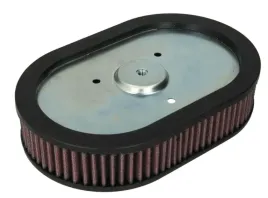 filtr-powietrza-kandn-harley-flhtcuse7-1800-12