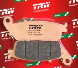 klocki-przod-trw-suzuki-an650-burgman-abs-04-17