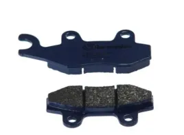 klocki-brembo-tyl-triumph-1050-tiger-07-13