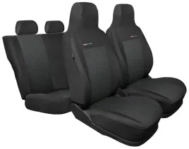 toyota-aygo-citroen-c1-pokrowce-samochodowe-lotnicze-2014-22