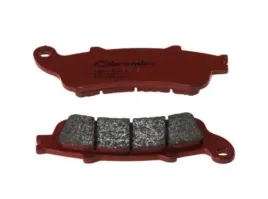 klocki-ham-brembo-przod-kawasaki-en650-vulcan-15-