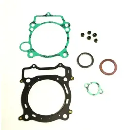 athena-uszczelki-yamaha-wr-f-450-cc-2003-2006