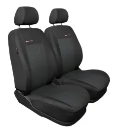 pokrowce-uniwersalne-na-2-fotele-samochodowe-nissan-almera-qashqai-pulsar