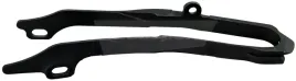 polisport-slizg-lancucha-honda-crf-250-r-10-12